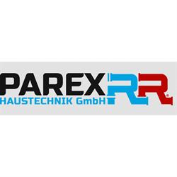 parex rr gmbh