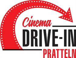 Cinema Drive In