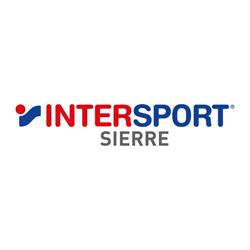 Intersport Sierre