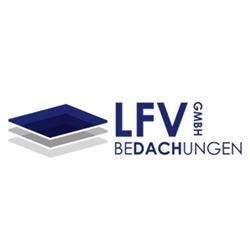 LFV Bedachungen AG