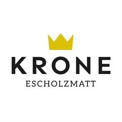 Krone Escholzmatt