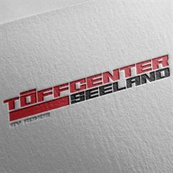 Töff Center Seeland GmbH