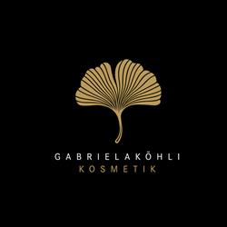 Gabriela Köhli Kosmetik