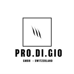 Pro.Di.Gio GmbH