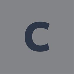 Coiffeur Aris
