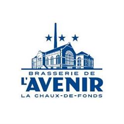 Brasserie de l'Avenir (Ancienne usine électrique)