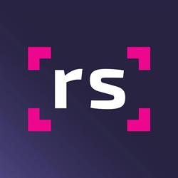 revolutionSCREEN AG