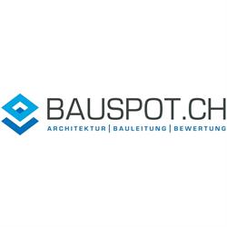 BAUSPOT.CH