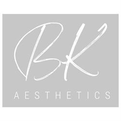 Beautykiss Aesthetics