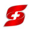 Swiss Taxi
