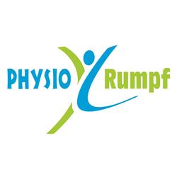 Rumpf Hermann