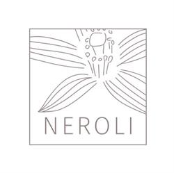 Neroli GmbH