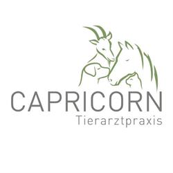 Tierarztpraxis Capricorn AG