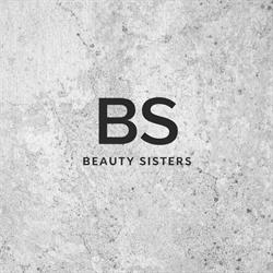 Beauty Sisters