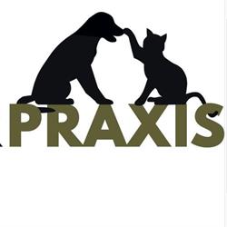 Kleintierpraxis Aare Nord AG