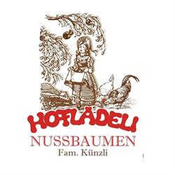 Hoflädeli Nussbaumen