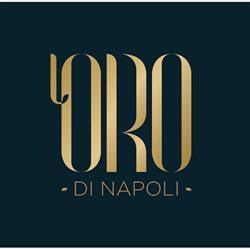 l'Oro di Napoli