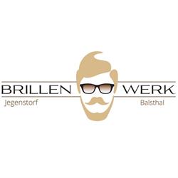 Brillenwerk AG