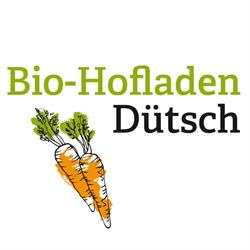 BioHofladen Dütsch