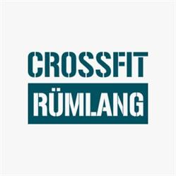 CrossFit Rümlang