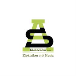 S & A Elektro GmbH