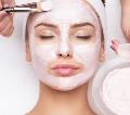 # 1