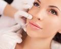 Lippen aufspritzen (Kurs) inkl. Starter-Set