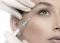 Hyaluron Filler/Spritzen (Kurs) inkl. Starter-Set
