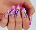 Naildesign/Nailart (1 Tag Kurs)
