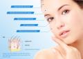 # 1