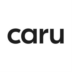 CARU AG