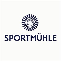 Sportmühle