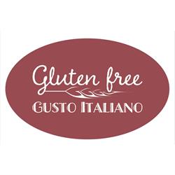 Glutenfree GUSTO ITALIANO