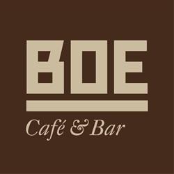 BOE Café & Bar