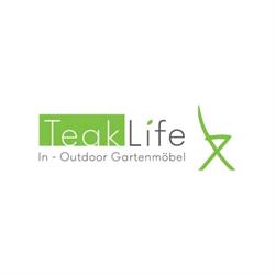 TeakLife