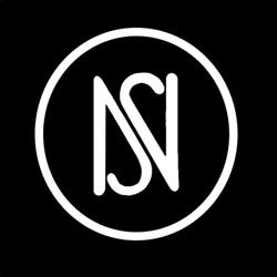 Nautic-Solutions GmbH