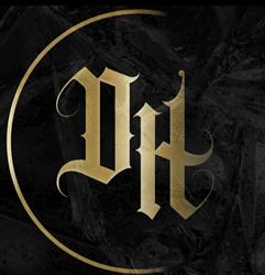 Dark Haus Tattoo Studio
