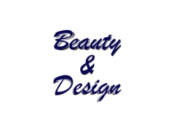 Beauty and Design