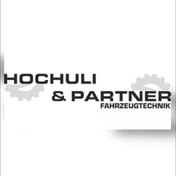 Hochuli & Partner Fahrzeugtechnik