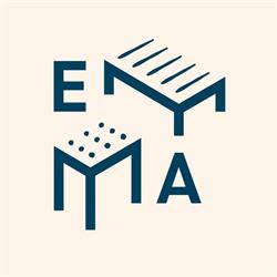 EMMA Bett und Bistro GmbH