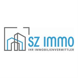 SZ Immo