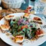 # 15