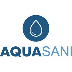 AQUASANI GmbH