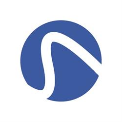 AQUASANI GmbH