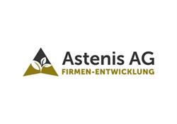 Astenis AG