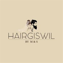 Hairgiswil by M&S