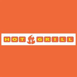 Hot Grill Lotzwil