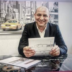 Immobilien Schweiz Dätwyler GmbH
