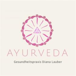 Ayurveda Zentrum Brig Ayurveda Zentrum