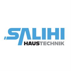 Salihi Haustechnik GmbH